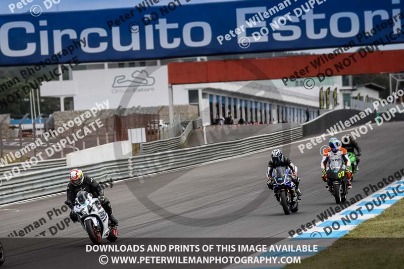 estoril;event digital images;motorbikes;no limits;peter wileman photography;portugal;trackday;trackday digital images